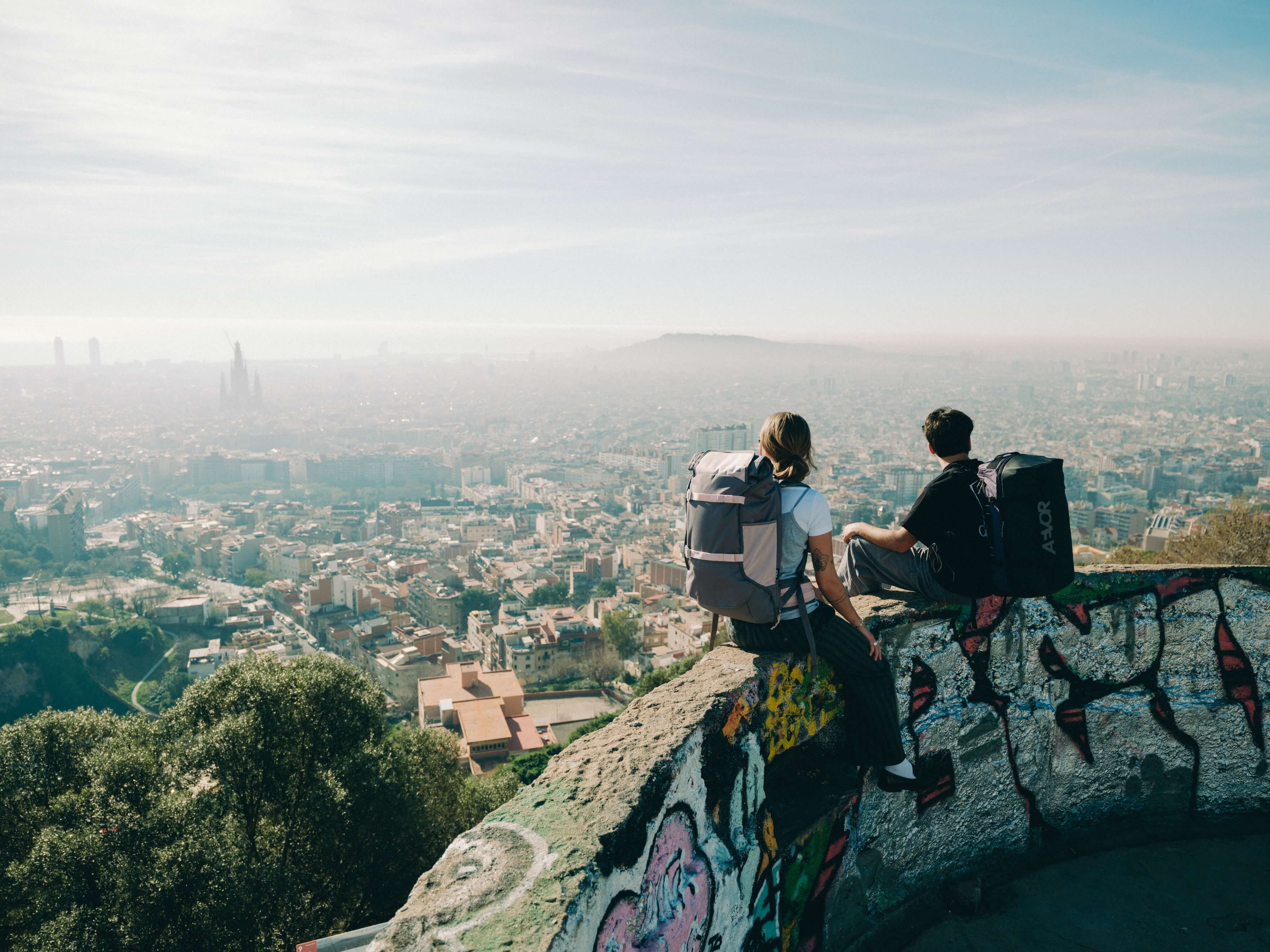 Dein Lifestyle, Deine Bewegung