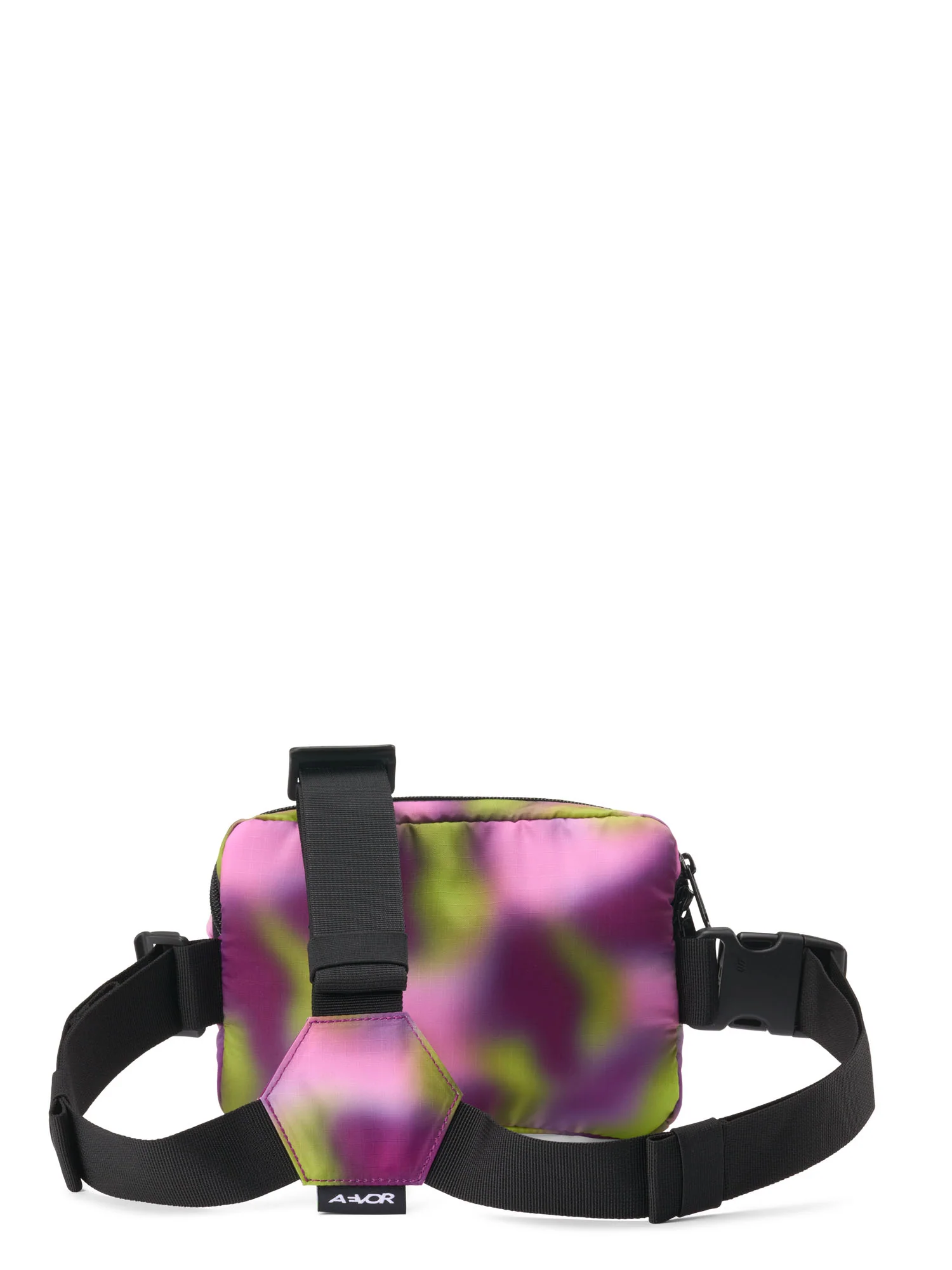 Produktbild 4