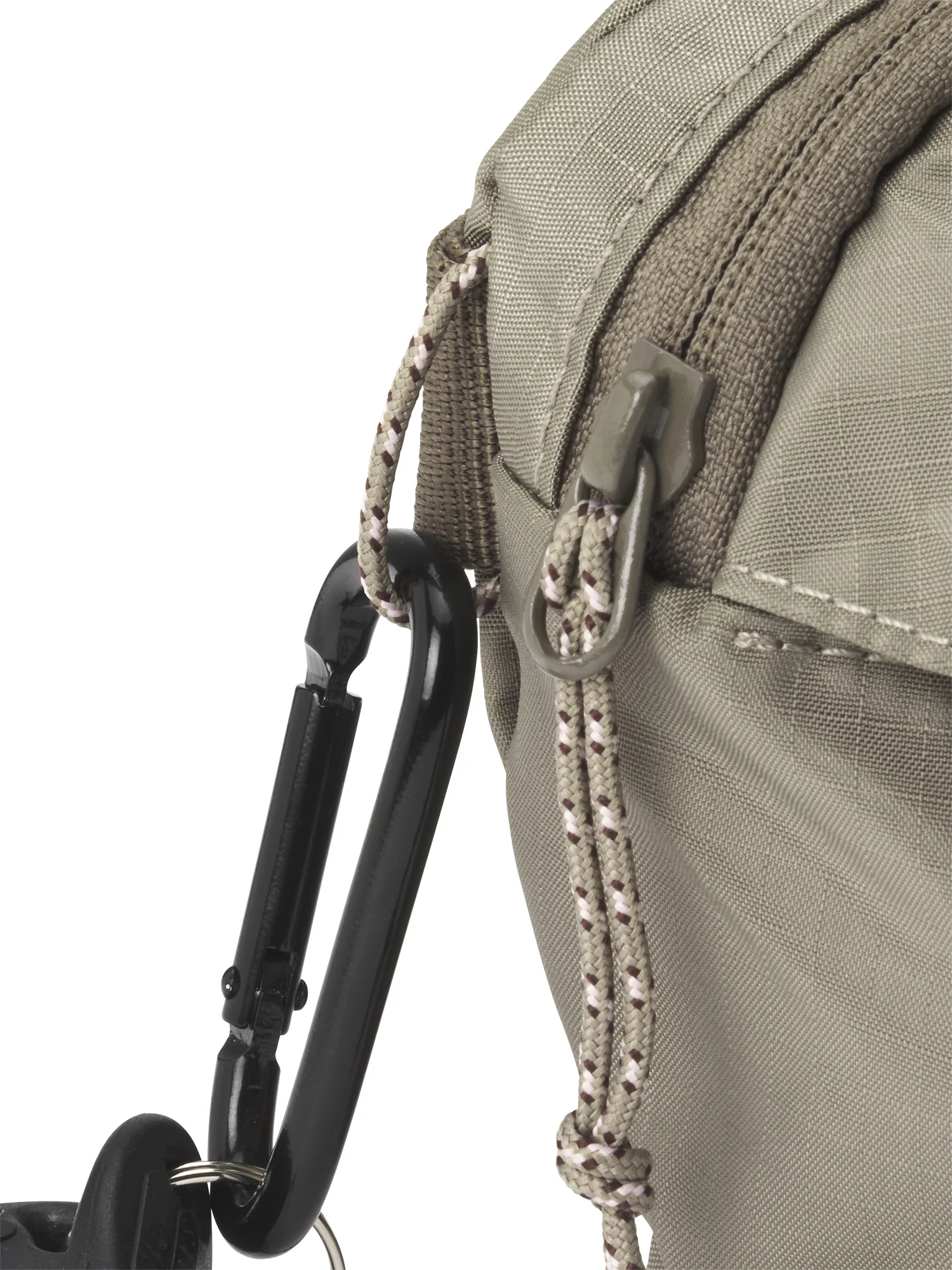 Produktbild 5