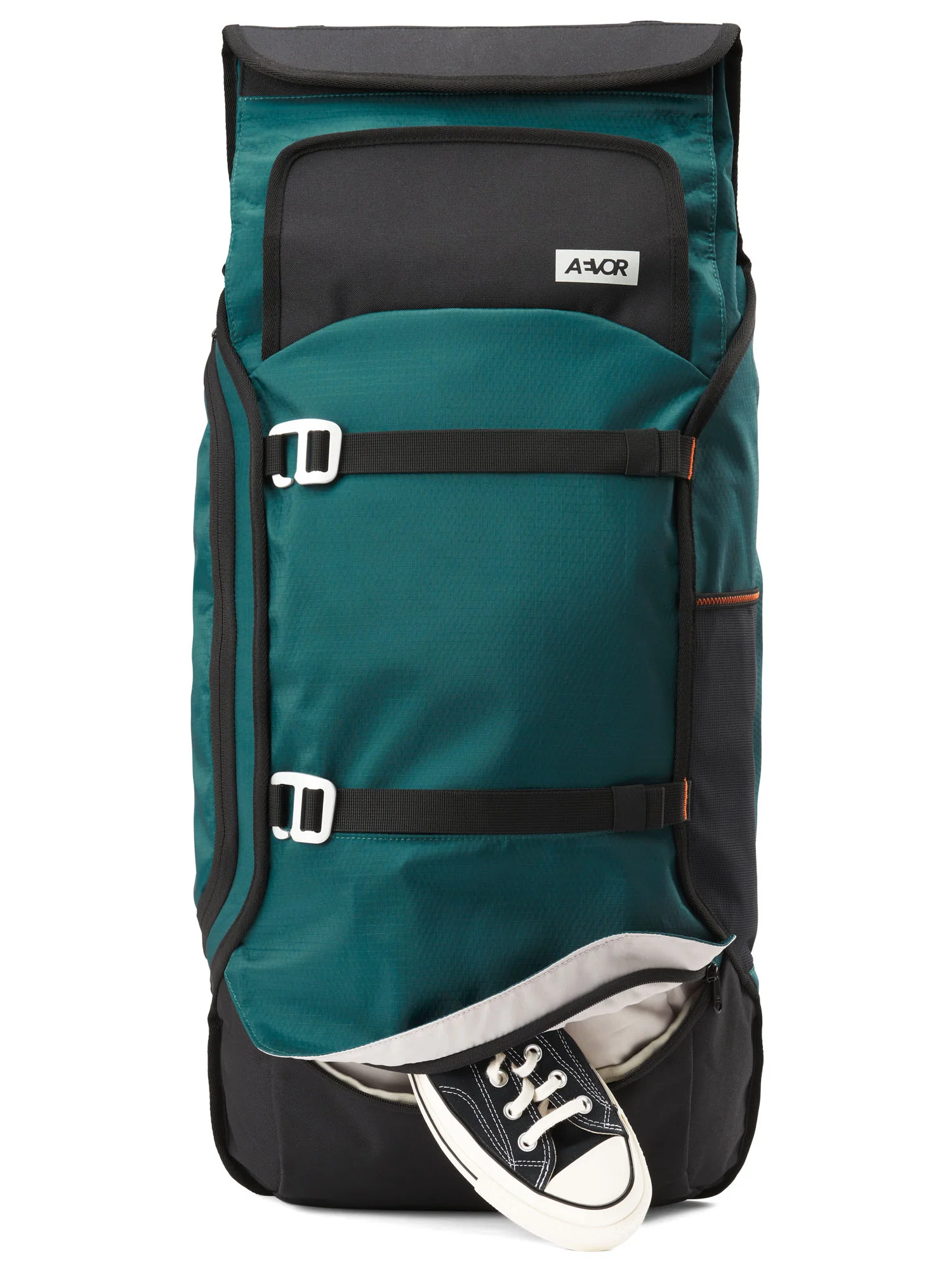Produktbild 4