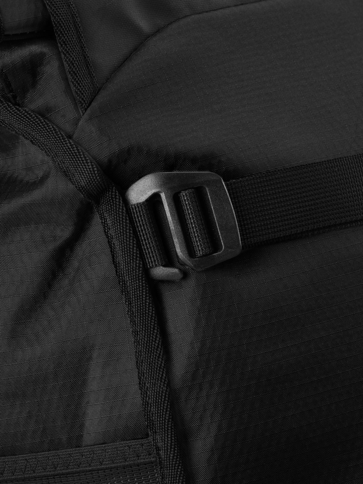 Produktbild 10