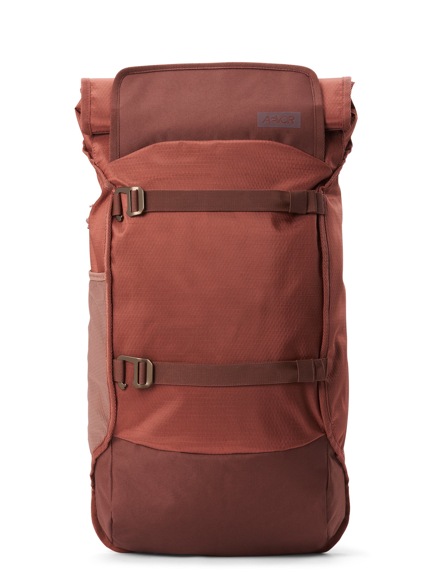 Black Week - Backpacks