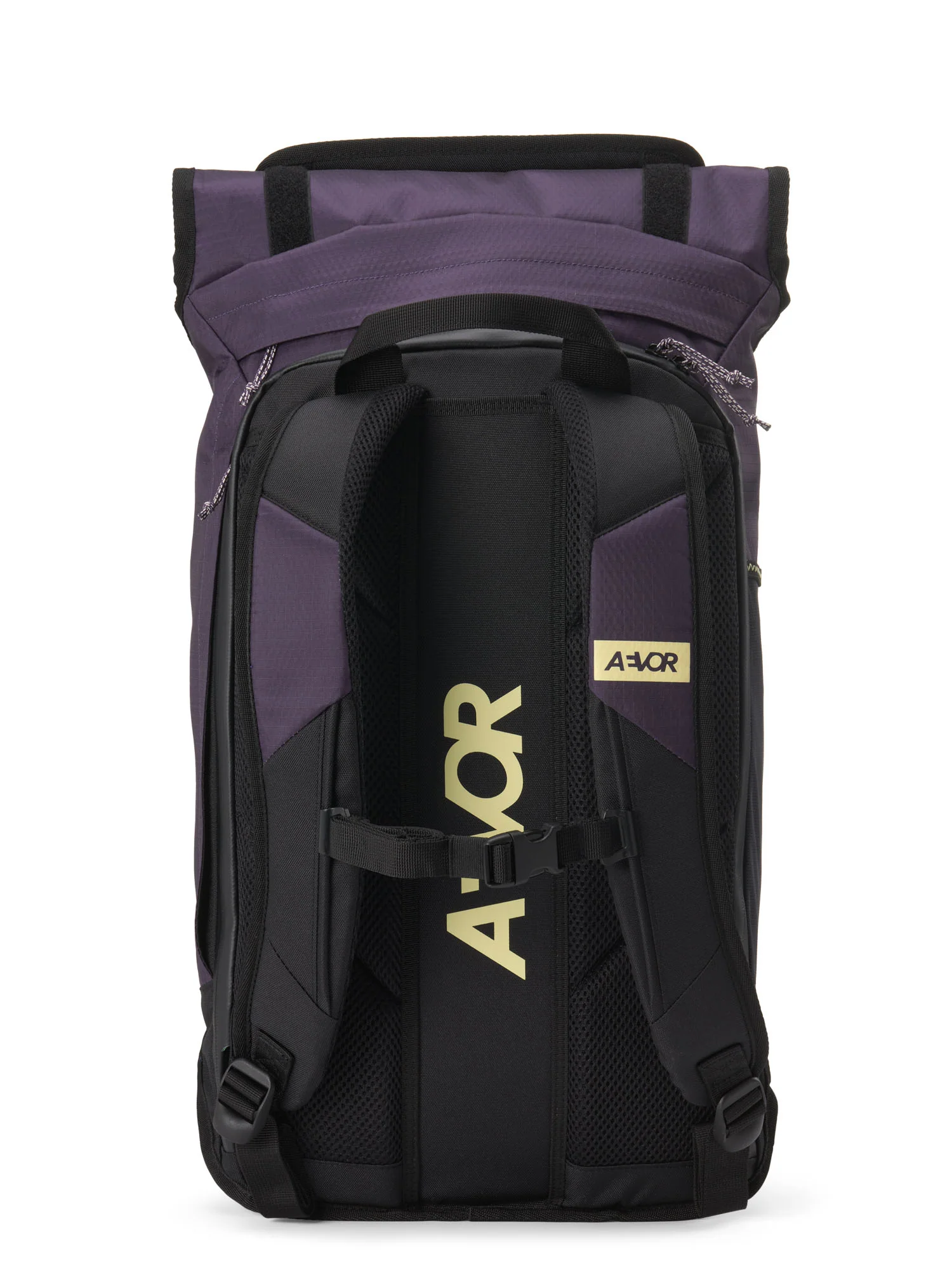 Produktbild 5