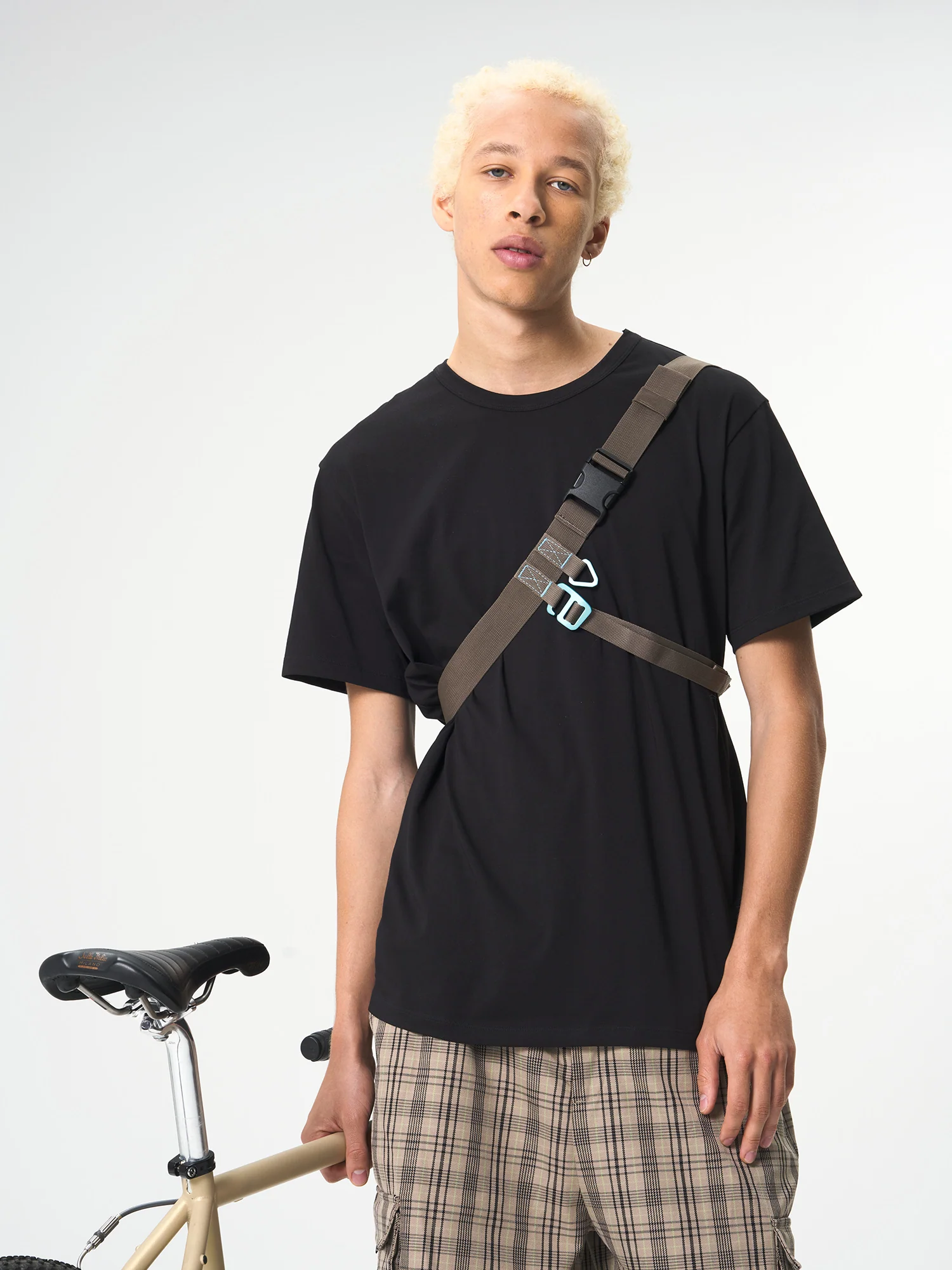Produktbild 6